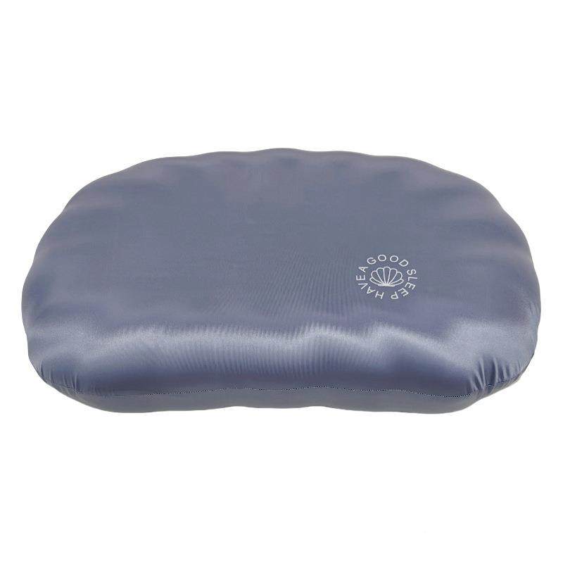 贝SR-JYZ-0零壳枕压物基枕护颈椎枕芯慢回弹深睡好眠记忆枕棉生头,床上用品,功能枕/保健枕/养生枕,淘宝优惠券,粉丝福利购,淘宝优惠卷