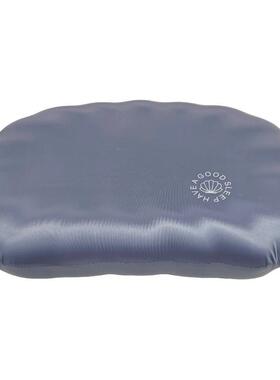 贝SR-JYZ-0零壳枕压物基枕护颈椎枕芯慢回弹深睡好眠记忆枕棉生头