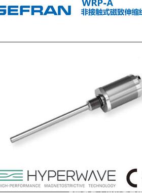 供应GERAN杰弗伦位移传感器WRP-A-F-0130E-1000FWRP-A-C-0XXXX-XS