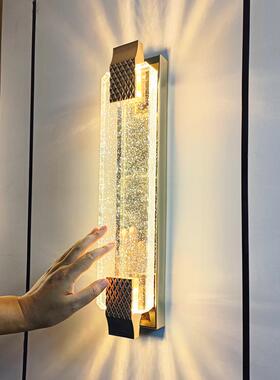 法式中古风吊灯客厅大主厅复灯古全屋61588复餐厅卧室古装饰灯客