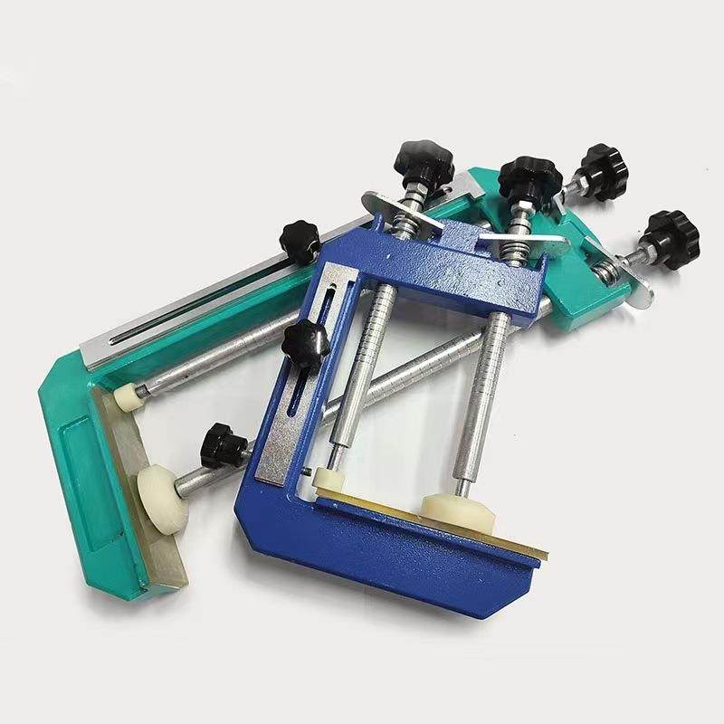 材G石英石台面挡水45度无缝拼接石器速10寸45度快安装F字夹具打胶,基础建材,脚轮/万向轮,淘宝优惠券,粉丝福利购,淘宝优惠卷