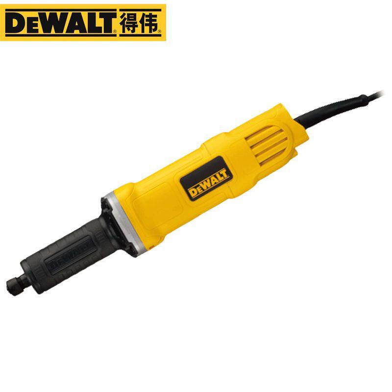 大功率电磨机DWE886T/S电磨