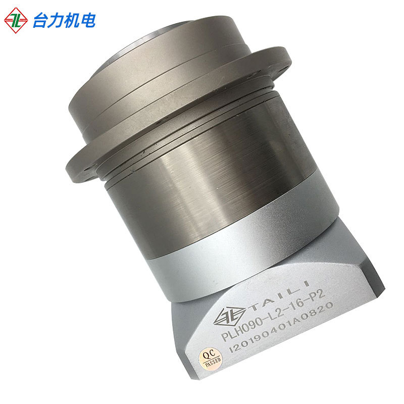 TAILI 台力行星减速机PLH090-L2-16-P2