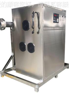 臭氧厂发生器备设家 臭氧消毒设备 臭臭氧机 氧水处理OXN设备