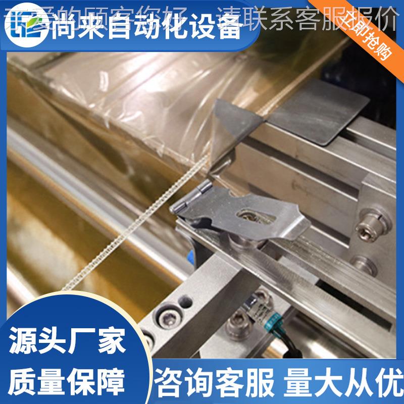 次性一沙发套空防尘套机调罩电纺风扇浴盆套机套塑料多尺寸无布防