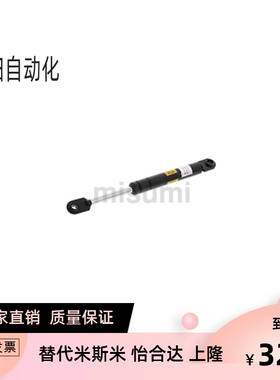 FGS15069 18099 18120 18150 18200 E 22250-050 080 120 075 200