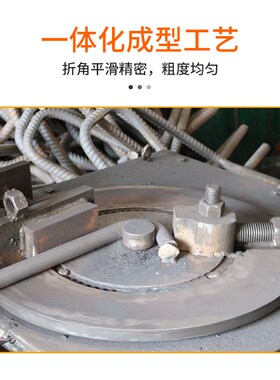 9字7字地脚螺栓预埋件伞把L型异型螺丝m16m20Nm24m30镀锌螺杆地锚