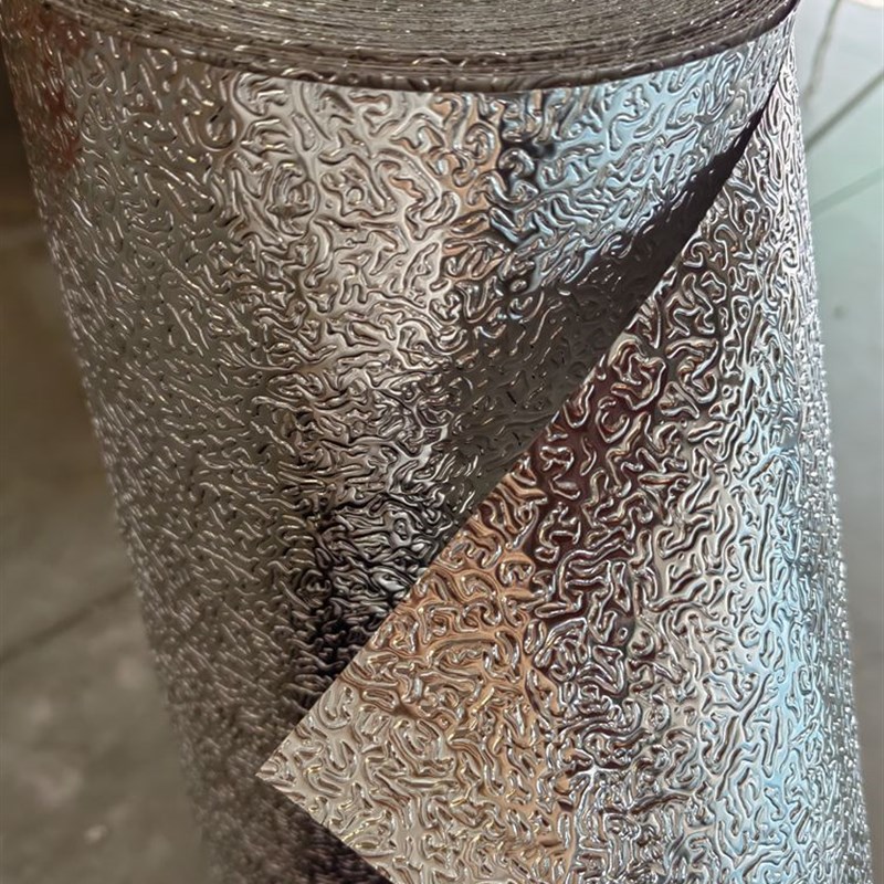 摄影拍照黑绒布红绒布银色锡纸背景布道具不含泡沫板