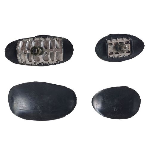 越野车贵尊华洋正林亚翔海陵波速尔极盗者前后胎夹前轮后轮夹胎器