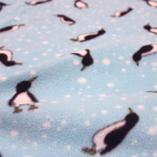 超细摇粒绒被套毛毯被套短毛绒 加厚被套 双人床 被罩2.0米不掉毛