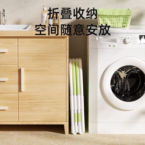 儿童泡澡桶婴儿洗澡桶家用可折叠泡浴桶宝宝浴桶游泳桶游泳池冬天