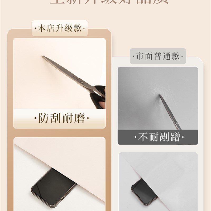 肤感铝塑板墙贴自粘防水防潮卫生间墙面遮丑装饰仿大理石瓷砖贴纸