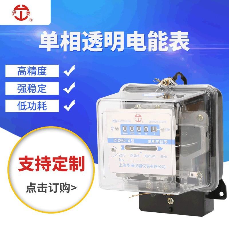 爆款美背蕾丝套装交叉多用款无钢圈内衣蚕蛹蛋白文胸三角裤