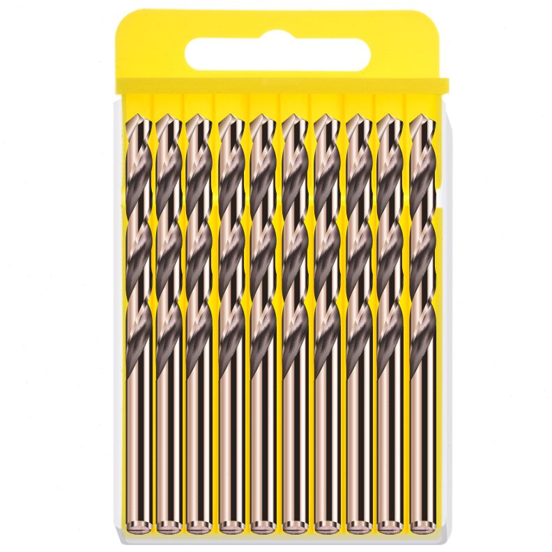 11 7.11 8含钴麻花钻头5.1 11 11.4.12.3.11.11.11.11 2 11 6 9