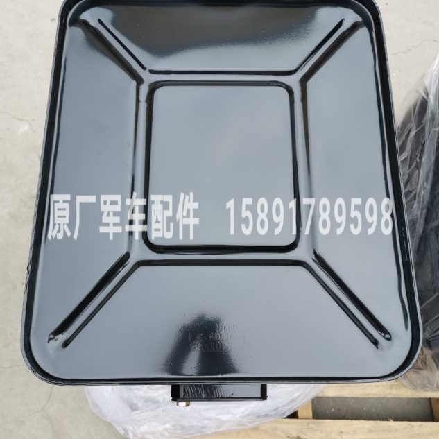 43X210X23X21X03SS   箱5SS陕汽液压油023S N10X219