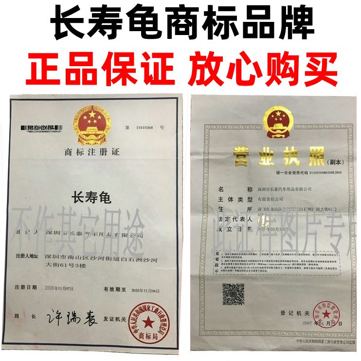 M7风S轮0风锻造CM F东7加宽6050距行0法兰盘M6垫片  轮毂改装