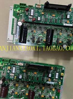 9 985002 179--001820092285-00-20-2098  -0013-930 16-14163 72