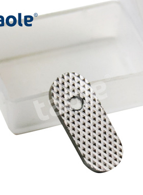 GT-ONE PLUS齿板C402014910Z 意大利SIAT总代 推供各零配件