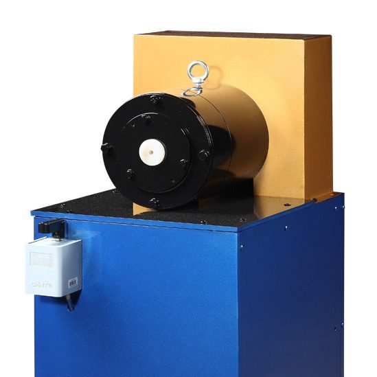 空调铜管打头机 铜铝管缩口设备 空调设备制作一条线,机械设备,其他机械设备,淘宝优惠券,粉丝福利购,淘宝优惠卷