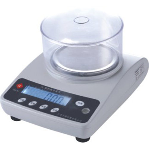 JY10002    电子天平