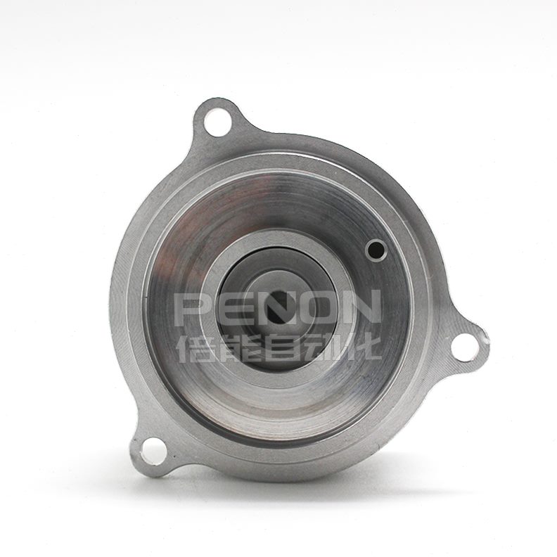 6316  5M1069C 16现货原装S18 EID1313QI-2编码器0313-