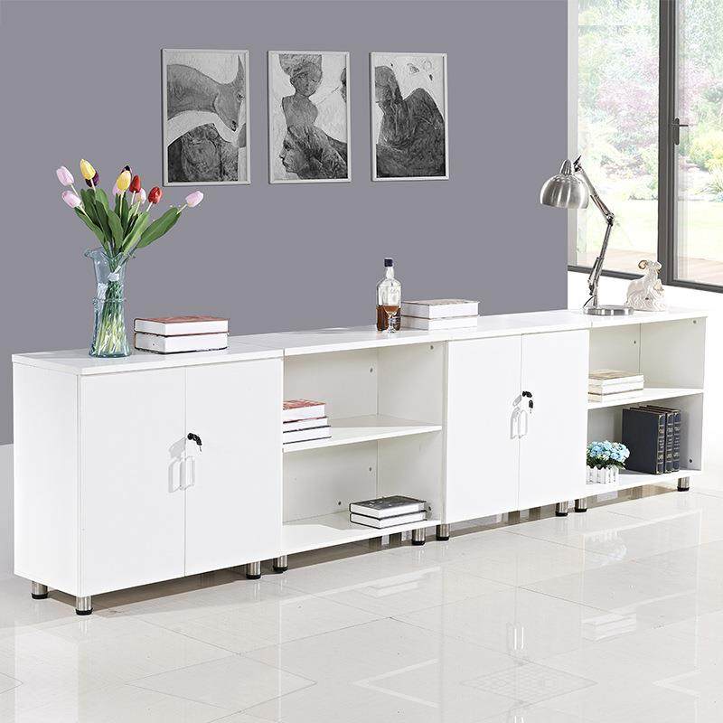 办sz-023公室矮柜长柜文件合柜物储柜水柜档案柜组柜资料柜打印机,商业/办公家具,办公储物柜,淘宝优惠券,粉丝福利购,淘宝优惠卷