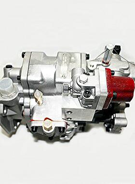 319-06976供应工程机燃油泵配件械C7C泵高压油柴油泵总成31776906