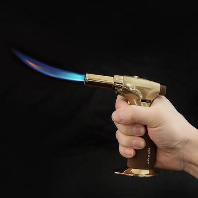 便式家用小型焊枪高529A温喷火枪携不功锈钢铜多铁铝能维修焊接工