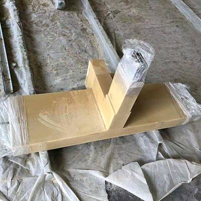 生产厂I68户密外绝缘浇筑型母家TLY线槽集型封闭低压耐火插接P式