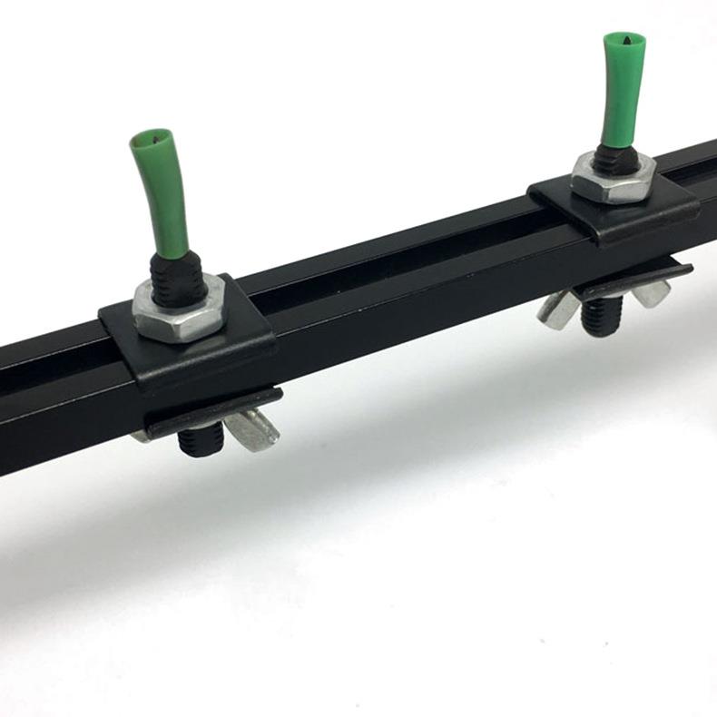 T310割05环形垫圈割刀切垫片割DKT刀/垫剪/垫片片切割器/刀现货直