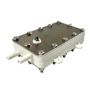 质子氢含量 pt富氢水机电解水机RO水机膜专属式 富氢电解台槽ELT