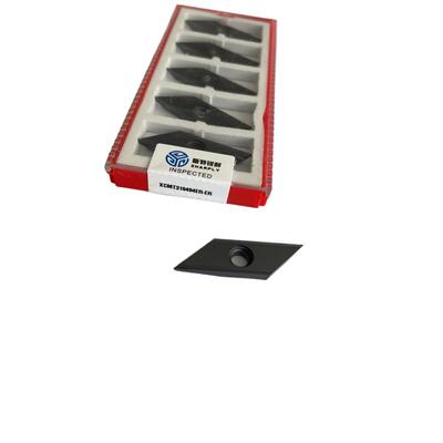 控刀片5度倒刀片数X角CET43UJR10404