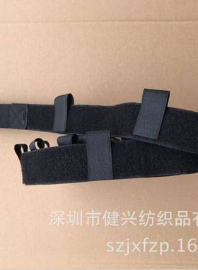 各种绑绑带流吊装带量捆绑带扎带物仓储CVC货运等专用绑带大从优