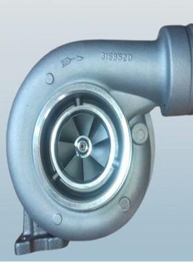 S2000G压适用沃尔沃210MJG070M004318706J70M涡轮S2B-254增器
