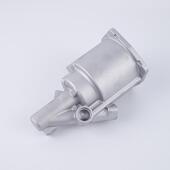 厂件家供铝合金压铸加工高压铸造五金GM001 01配CC助直力器GM00N1