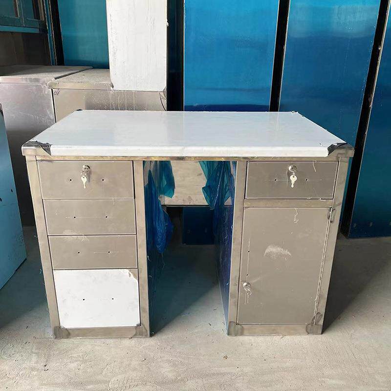 不钢药柜诊所药品柜医院医疗柜文作件器械柜配中西锈操药试QX430