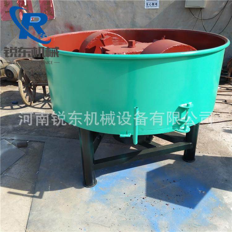 加搅厚碾拌机碾碾轮压混轮1300合机实心辊子混凝土轮碾机,清洗/食品/商业设备,食品搅拌机,淘宝优惠券,粉丝福利购,淘宝优惠卷