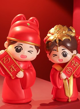 采购产品新婚夫妇的婚礼及结婚礼品,新娘及夫妇装饰品,婚礼房间装