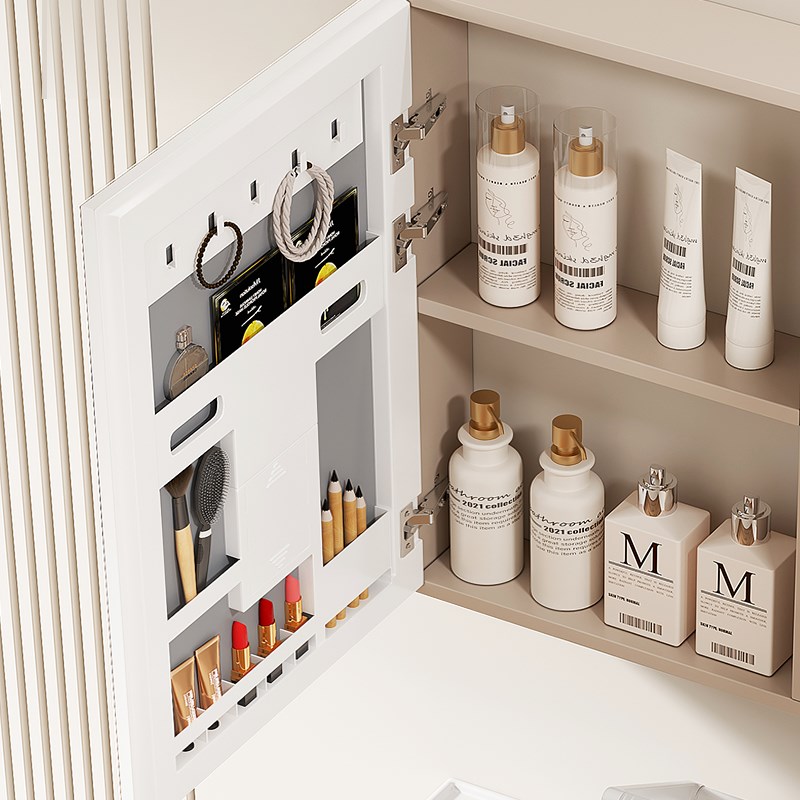 加大加深18CM款蜂窝铝陶瓷一体洗手盆浴室洗漱盆柜挂墙式洗脸盆