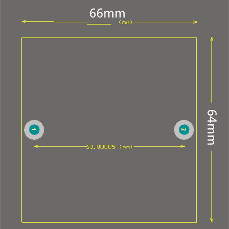 硅铁磁粉芯电感器100uH~500uH~1mH 滤波电感30A ~50A~100A带底座