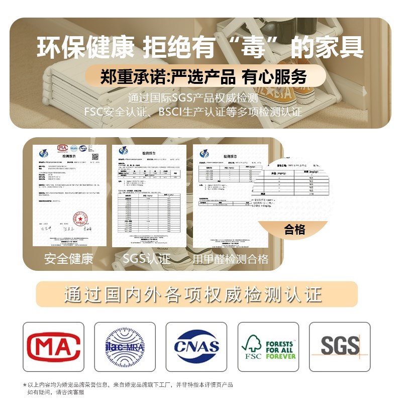 折叠鞋架小窄门口多层入户收纳神器宿舍小型简易鞋子置物架免安装