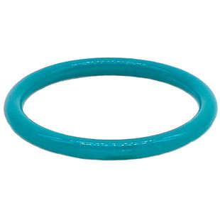 195 215 200 210 5.7线径耐腐蚀 205 氟橡胶O型密封圈件环外径190