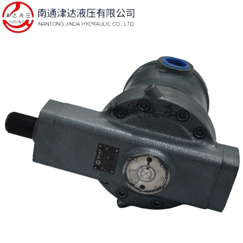 C/40/泵25/B轴向柱塞泵津达1032/1108/Y014变30//016自动16/6-量Y