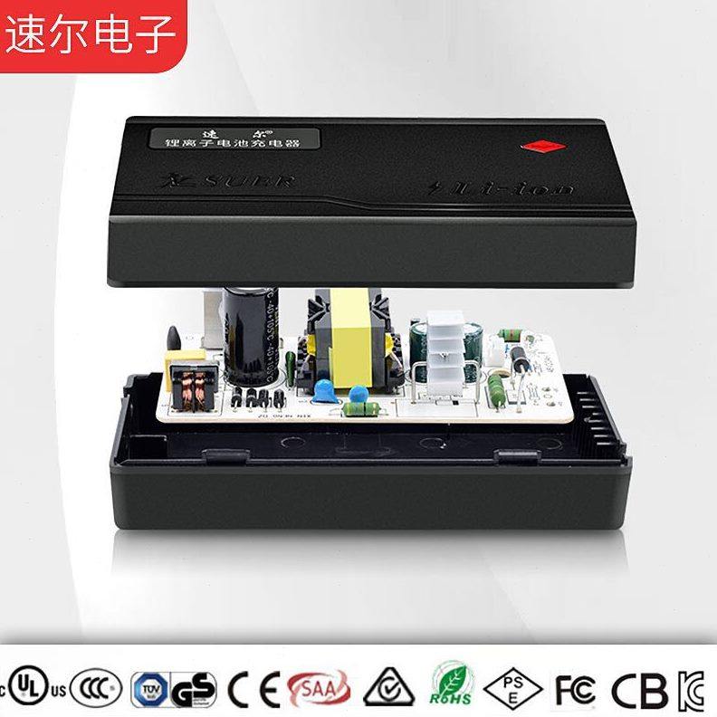 房车V锂电池12V充电器汽车应急启动电源零16帕大逆变器电瓶夜钓灯