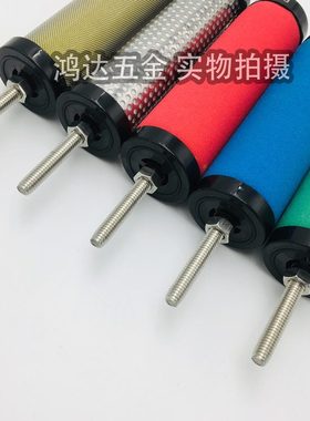 2滤芯56970/精密汉克A过滤器V/20/立CTHE方2.进口-森03空压机美国