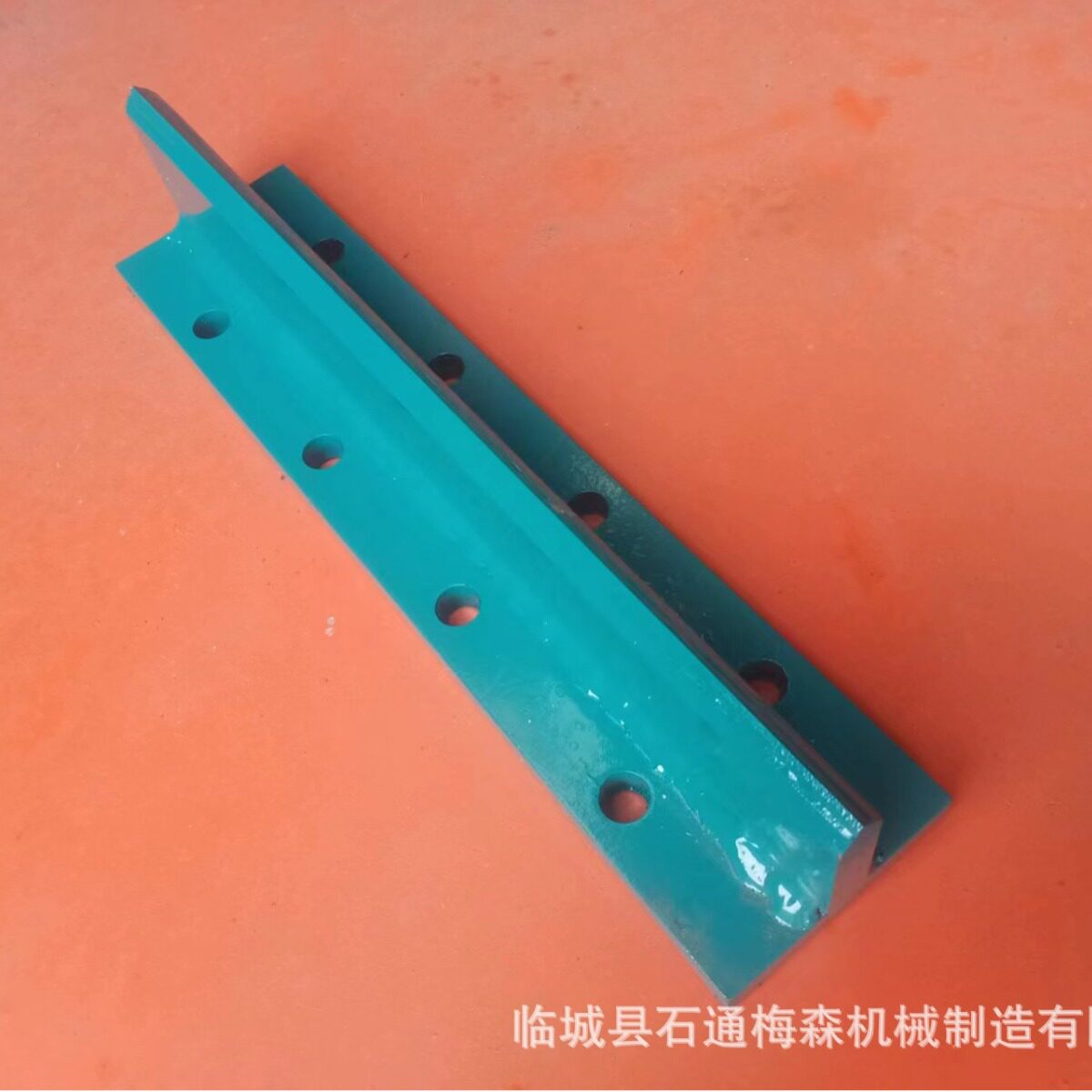液压劈石机刀具适应STY12/STY20/STZ20/STZ40