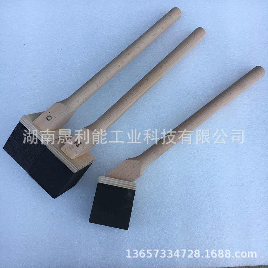 进口磨石打磨换向器(修理换向器不平、氧化膜过厚、表面飞刺)