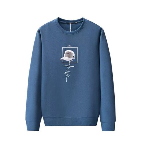 亚克力透明衣架白底图拍摄道具挂拍衣架服装拍摄拍照专用隐形衣架