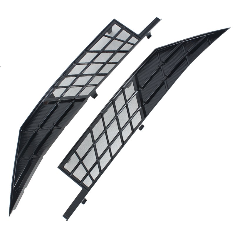 24款长安逸动/23款逸达防虫网中网防尘保护罩改装饰配件防蚊柳絮