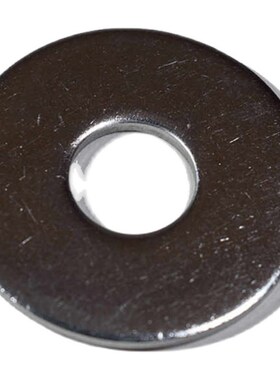 304不锈钢M34非标平垫片圈定订制做316内圆35孔径36外圆37径64508